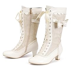 Voviggiw women vintage for sale  Delivered anywhere in UK