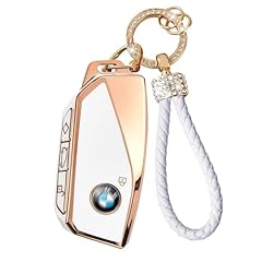Yumzeco car key for sale  Delivered anywhere in UK