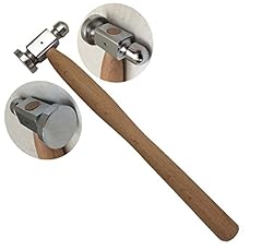 Artesia tool chasing for sale  Delivered anywhere in USA 