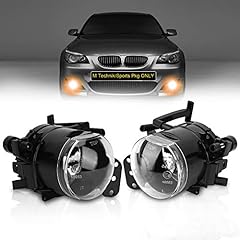 Tangmige fog lights for sale  Delivered anywhere in Ireland