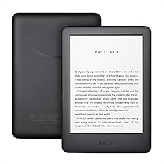 Kindle built front for sale  Delivered anywhere in USA 