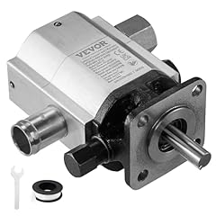 Vevor pompe hydraulique d'occasion  Livré partout en France