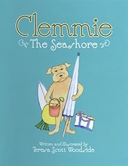 Clemmie the seashore d'occasion  Livré partout en France
