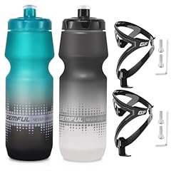 Gemful bike water for sale  Delivered anywhere in USA 