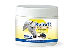 Davis manufacturing relief for sale  Delivered anywhere in USA 