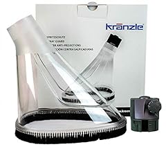 Dirt killer kranzle for sale  Delivered anywhere in USA 