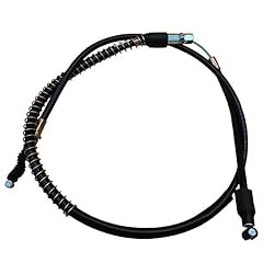 Canyoyi clutch cable for sale  Delivered anywhere in USA 