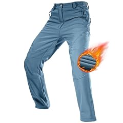 Free soldier pantalon d'occasion  Livré partout en France