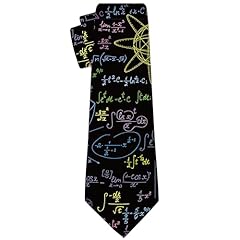 Cubirmin men math for sale  Delivered anywhere in USA 