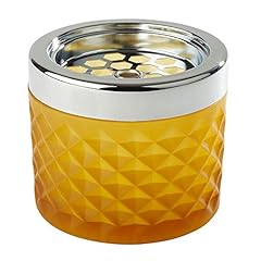 Aps wind ashtray for sale  Delivered anywhere in UK