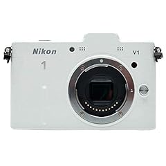 Nikon 10.1 digital for sale  Delivered anywhere in USA 