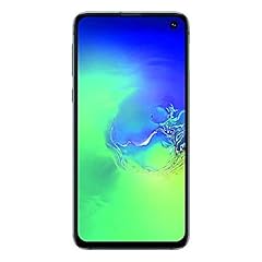 Samsung galaxy s10e for sale  Delivered anywhere in UK
