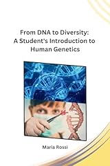 From dna diversity gebraucht kaufen  Wird an jeden Ort in Deutschland