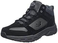 Skechers men oak for sale  Delivered anywhere in UK