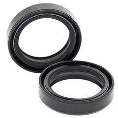 Replacement parts yamaha for sale  Delivered anywhere in USA 