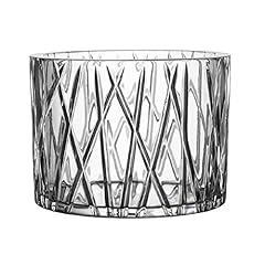 Orrefors city bowl for sale  Delivered anywhere in USA 