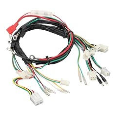 Goofit kabelbaum kabel gebraucht kaufen  Wird an jeden Ort in Deutschland