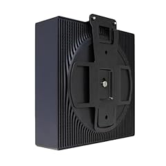 Humancentric wall mount for sale  Delivered anywhere in USA 