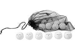 Recycled used golf for sale  Delivered anywhere in UK