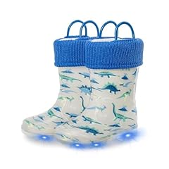 Euxterpa toddler kids for sale  Delivered anywhere in USA 