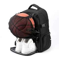 Hmakgg basketball rucksack gebraucht kaufen  Wird an jeden Ort in Deutschland