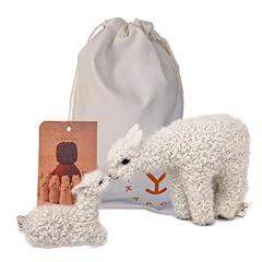 Ornament stuffed animal for sale  Delivered anywhere in USA 