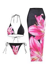 Makemechic women halter for sale  Delivered anywhere in USA 