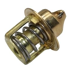 Peggylin 396987 thermostat for sale  Delivered anywhere in UK