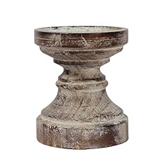Sofe decorative pillar for sale  Delivered anywhere in USA 