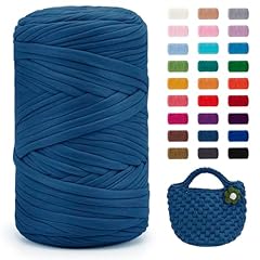 Jeogyong shirt yarn for sale  Delivered anywhere in USA 