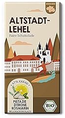 Altstadt lehel fairtrade gebraucht kaufen  Wird an jeden Ort in Deutschland