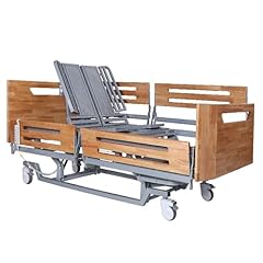 Miaomi nursing bed for sale  Delivered anywhere in UK