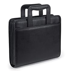 Samsill professional padfolio for sale  Delivered anywhere in USA 