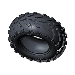 Polaris oem rear for sale  Delivered anywhere in USA 