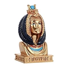 Generic egyptian queen for sale  Delivered anywhere in USA 