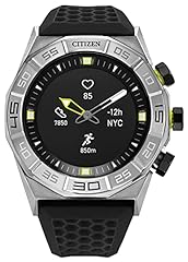 Citizen smart hybrid for sale  Delivered anywhere in UK