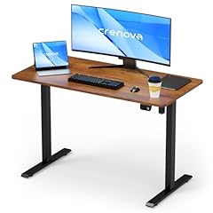 Crenova standing computer for sale  Delivered anywhere in USA 