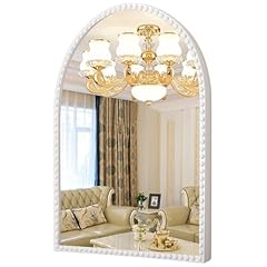 Hlfmvwe arched wall for sale  Delivered anywhere in USA 