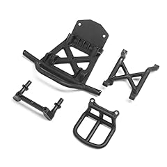 Losi front bumper for sale  Delivered anywhere in USA 