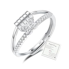 Heeya anxiety ring gebraucht kaufen  Wird an jeden Ort in Deutschland