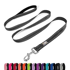 Penseepet dog leash for sale  Delivered anywhere in USA 