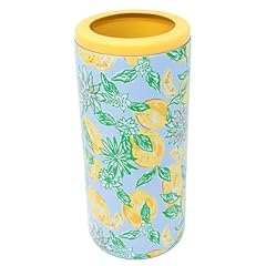 Lilly pulitzer insulated for sale  Delivered anywhere in USA 
