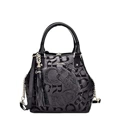 Cuadra women tote for sale  Delivered anywhere in USA 