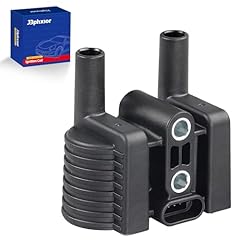 Ignition coil fit for sale  Delivered anywhere in USA 
