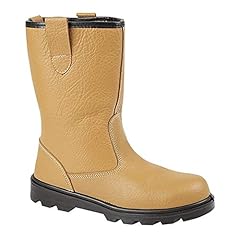 Grafters steel toe for sale  Delivered anywhere in UK