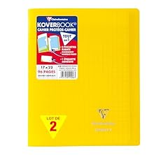 Clairefontaine 951406amzc lot d'occasion  Livré partout en France