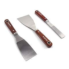 Cottam premium wooden for sale  Delivered anywhere in UK
