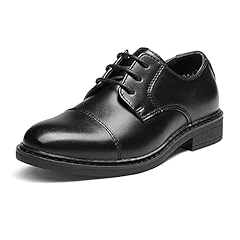 Bruno marc scarpe usato  Spedito ovunque in Italia 
