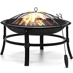 Singlyfire inch fire for sale  Delivered anywhere in USA 