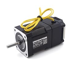 Uirobot nema17 42mm for sale  Delivered anywhere in USA 